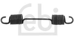  04902 Febi