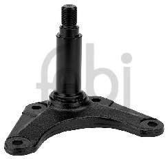 Кронштейн рессоры заднего моста Mercedes A3353250603 цена, от 30.23 USD