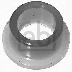  Febi 05428 цена, от 0.93 USD