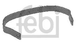  Febi 11863