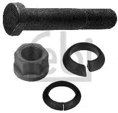  Febi 07949 цена, от 5.57 USD