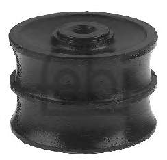 Подушка коробки передач Febi 10689 цена, от 30.77 USD