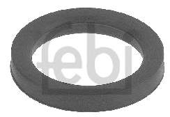  Febi 11868 цена, от 1.20 USD