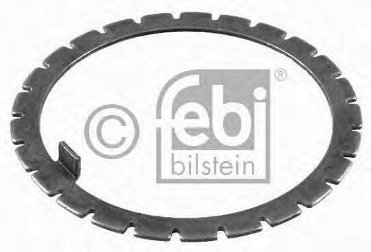  Febi 08488 цена, от 2.16 USD