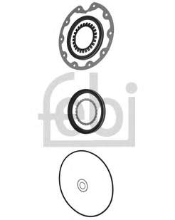  Febi 02436