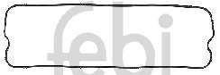  Febi 11628