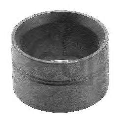  Febi 03853