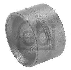  Febi 03854 цена, от 2.81 USD