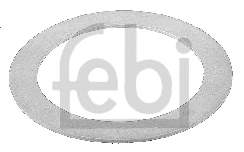  BPW 0331097140 цена, от 0.98 USD