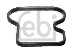 921998 Elring 