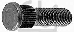 Купить 04781 Febi 