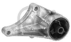 25376 Lemforder coxim (suporte dianteiro de motor)