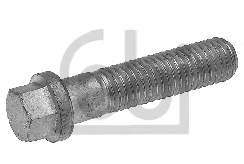  15757 Febi