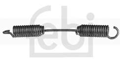  Febi 08490 цена, от 2.29 USD