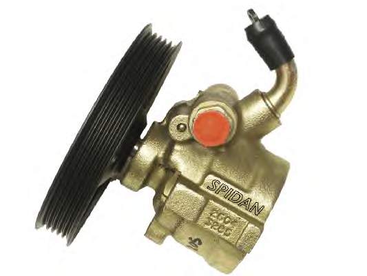 Насос гидравлики GKN-Spidan 53704 цена, от 28.25 USD