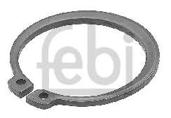  04118 Febi