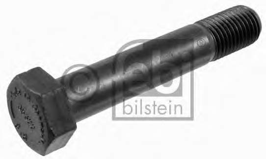  Febi 05322