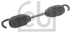 02272 Febi 
