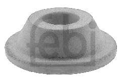 Купить 17248 Febi 