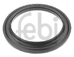 17163 Febi Подшипник верхней опоры