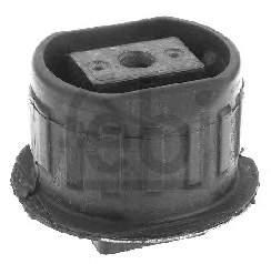 Bloco silencioso (coxim) de viga dianteira (de plataforma veicular) para Mercedes S (W140)