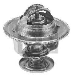 Termostato Ford Transit 4 E