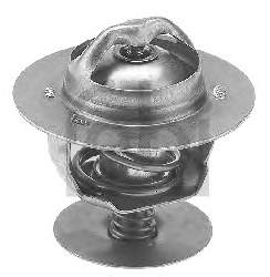 Термостат в корпусе Febi 18981 цена, от 10.84 USD