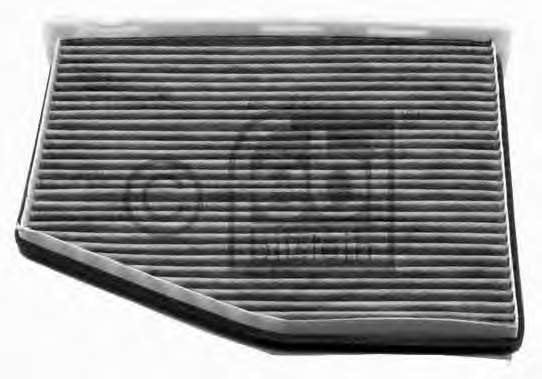 23819004 AND Filtro de salão