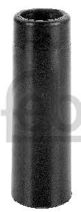 19288 Febi bota de proteção de amortecedor traseiro
