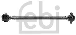  Febi 19230 цена, от 74.89 USD
