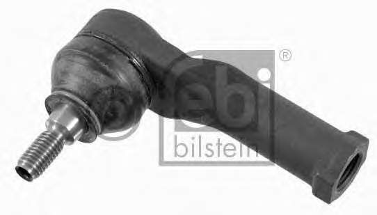 Ponta externa da barra de direção BGA SR2304 preço, a partir de 26,97 USD