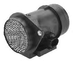 19372 Febi sensor de fluxo (consumo de ar, medidor de consumo M.A.F. - (Mass Airflow))
