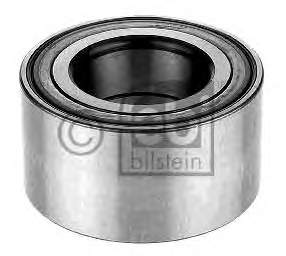 510052 Timken rolamento de cubo dianteiro