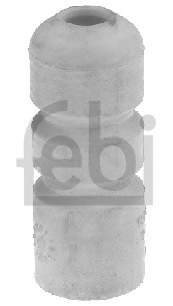 Буфер-отбойник амортизатора заднего VAG 8A9512131A цена, от 1413.48 USD