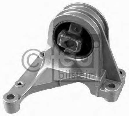 62439597 PPS AB coxim (suporte superior de motor)