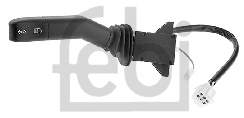 Купить 121551 Diesel Technic Левый подрулевой переключатель