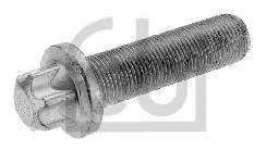  18645 Febi