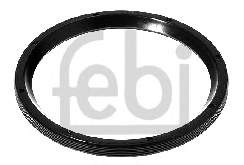  Febi 18935