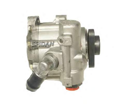 Bomba da Direção hidrâulica assistida para BMW 7 (E38)