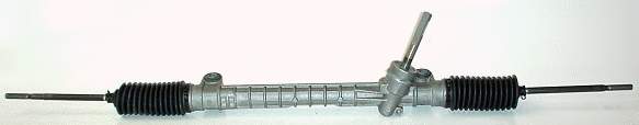 Купить 52235 GKN-Spidan Рулевая рейка
