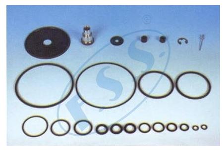 Kit de reparação de cilindro mestre do freio para Volvo 740 (744)