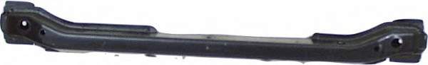 Suporte inferior do radiador (painel de montagem de fixação das luzes) para Rover 200 (RF)