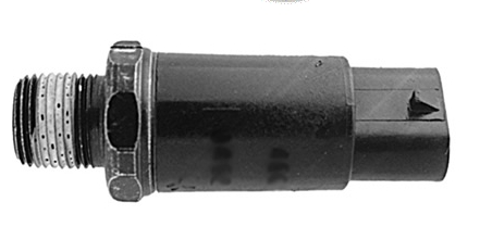 Датчик давления масла двигателя PS244 STANDARD