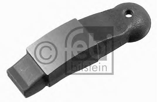 Коромысло 22008 Febi