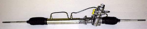 Рулевая рейка NI9205R AGR