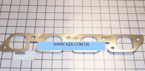 Прокладка коллектора выпускного Fel-pro MS92057 цена, от 11.24 USD