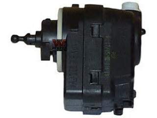 9611385380 Fiat/Alfa/Lancia corretor da luz