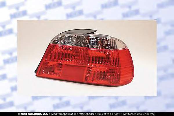 63218387637 BMW