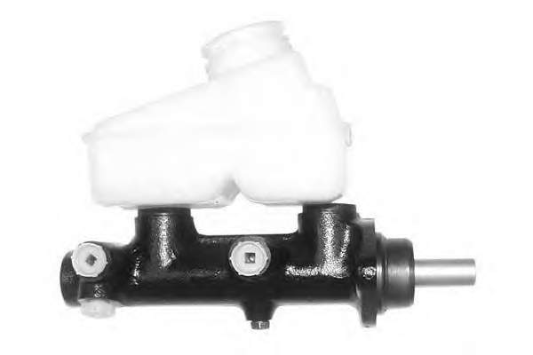 Cilindro mestre do freio Ford Taunus GBS.GBNS