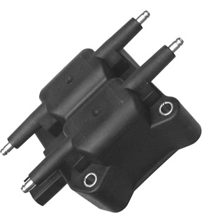 Модуль зажигания Chrysler 5269670 цена, от 31.53 USD